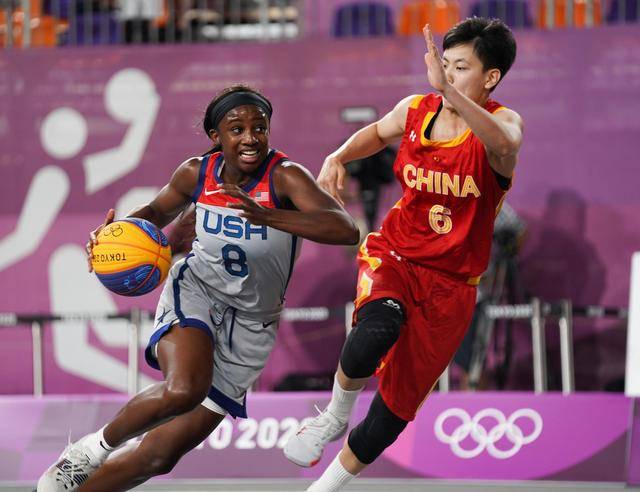 解析皇家马 解析皇家马