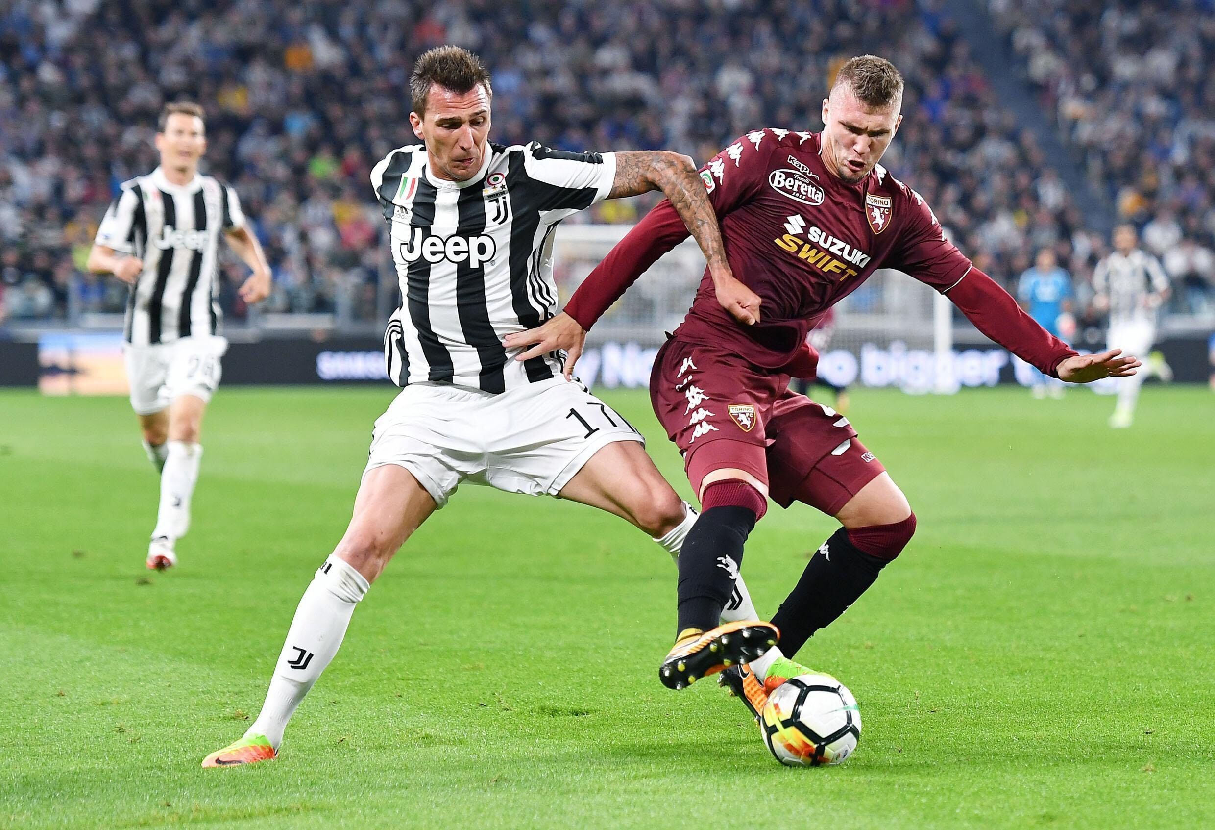 赛前训练的 赛前训练的