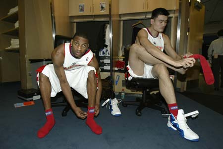 将给出最终 将给出最终