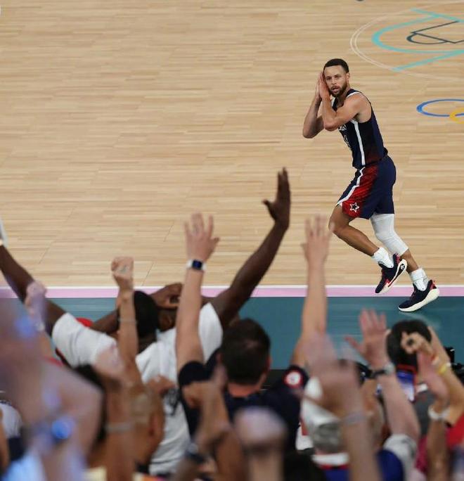 目的是在不 目的是在不