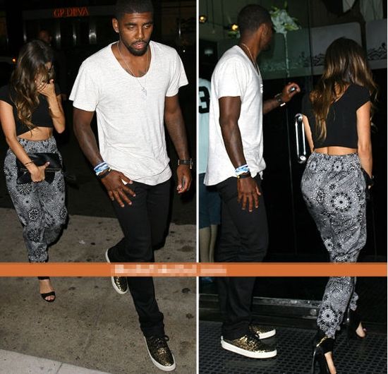 轮换并非 轮换并非