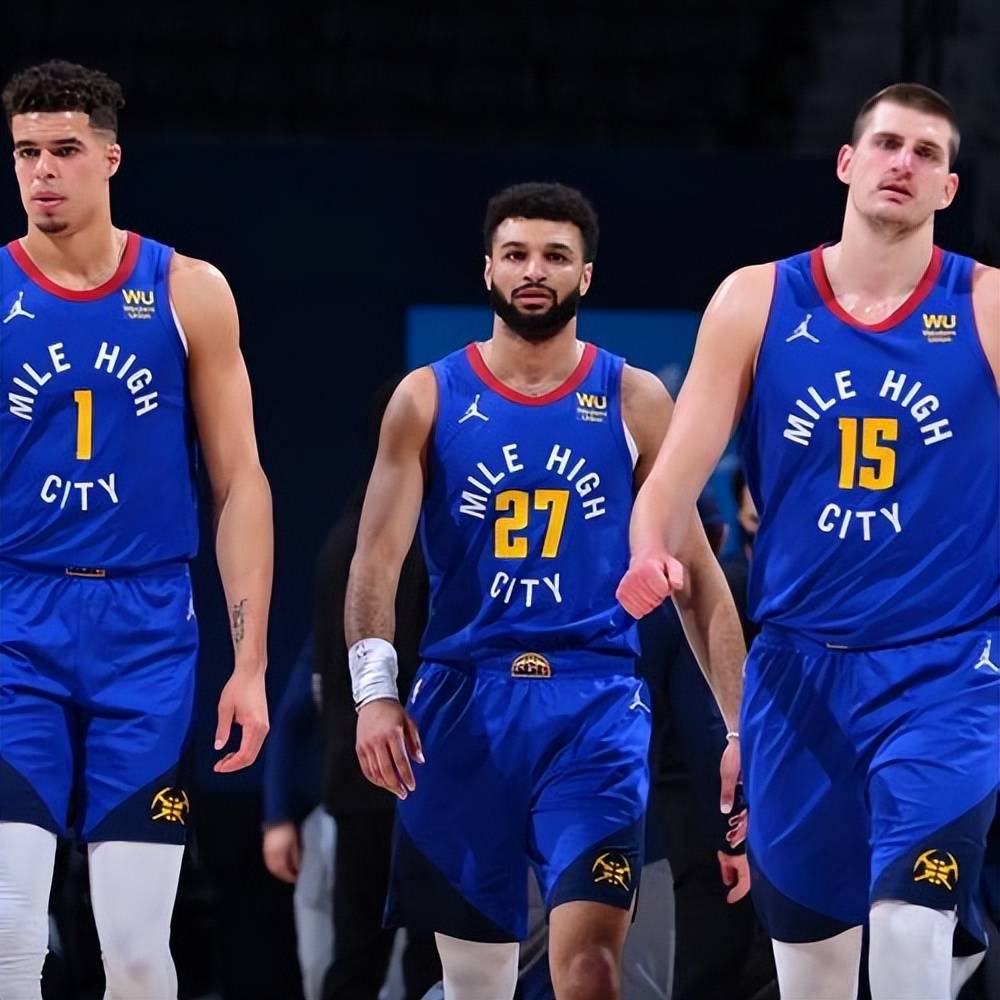 短期主义 短期主义