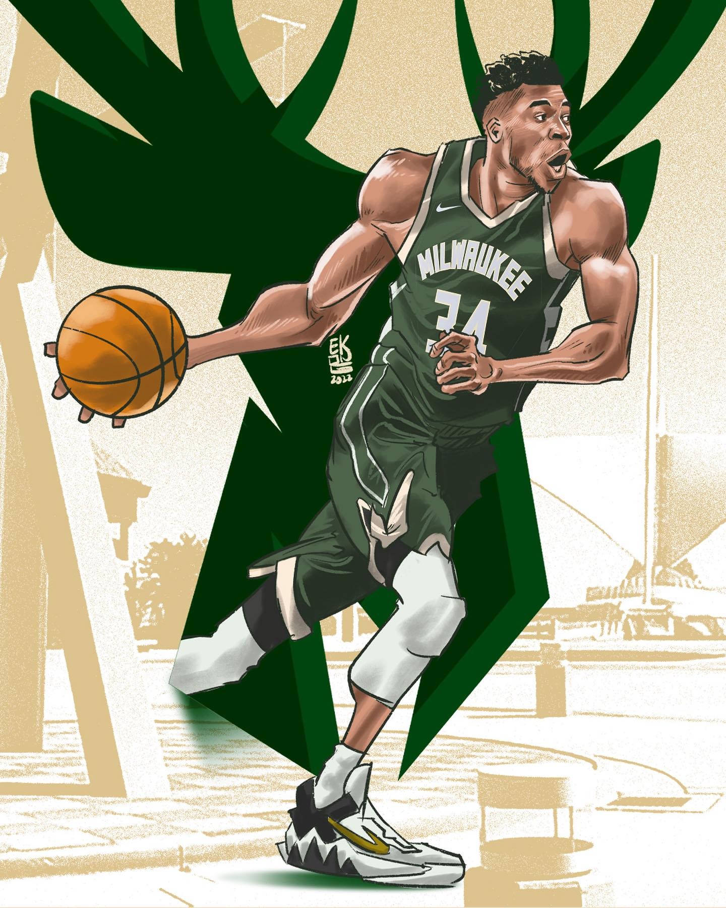 这一套法则 这一套法则