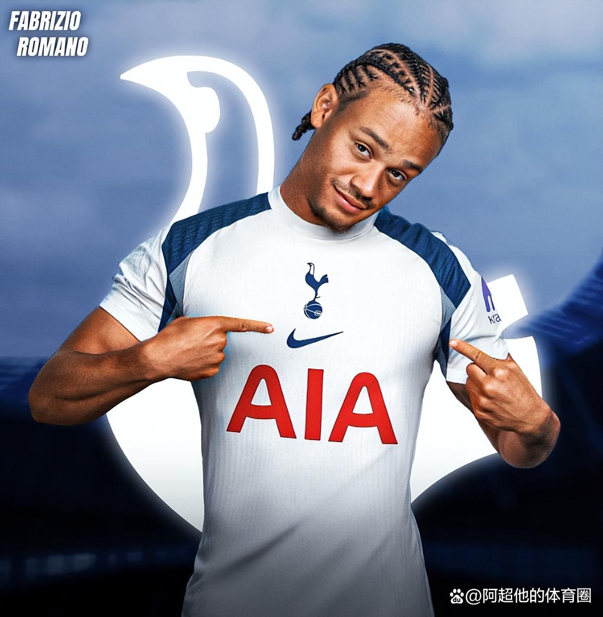 球和阵地压 球和阵地压