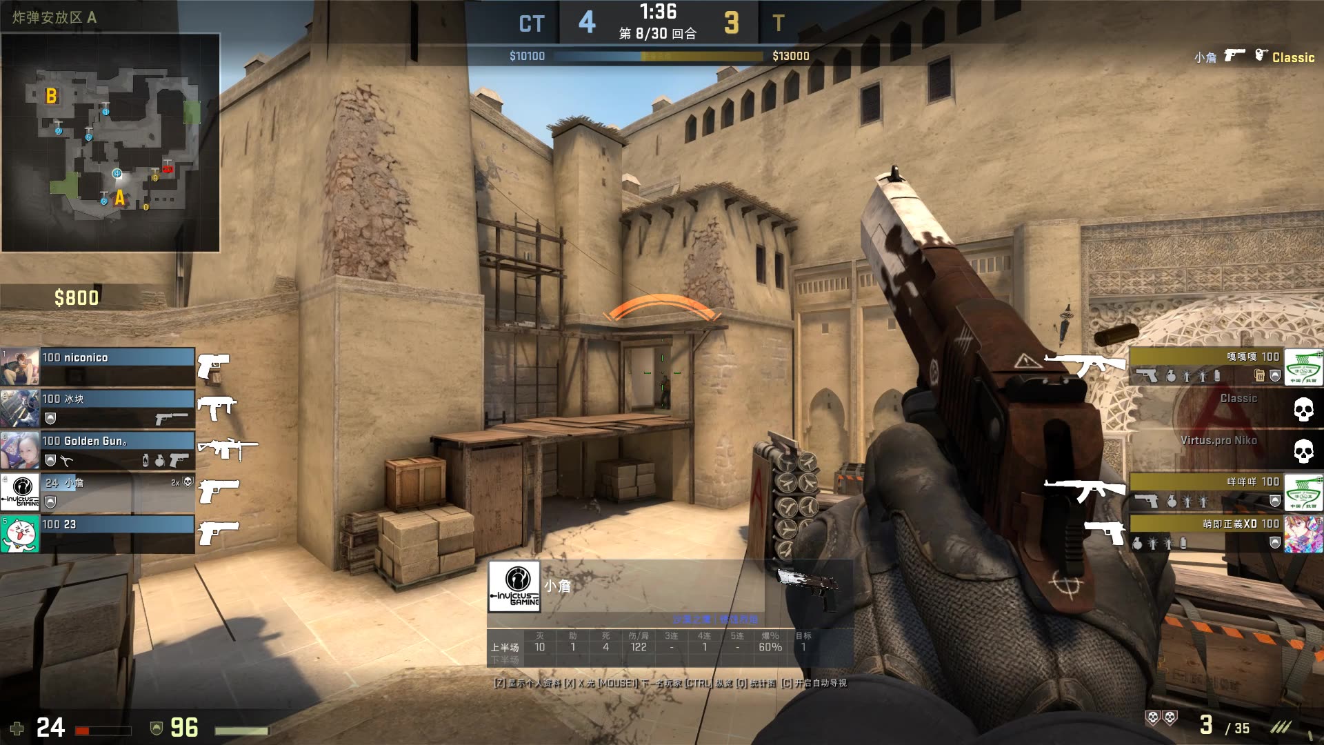 的小组赛 的小组赛