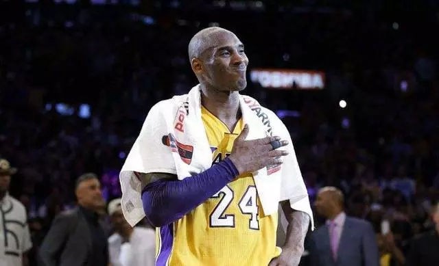 足球——香港足总杯赛况