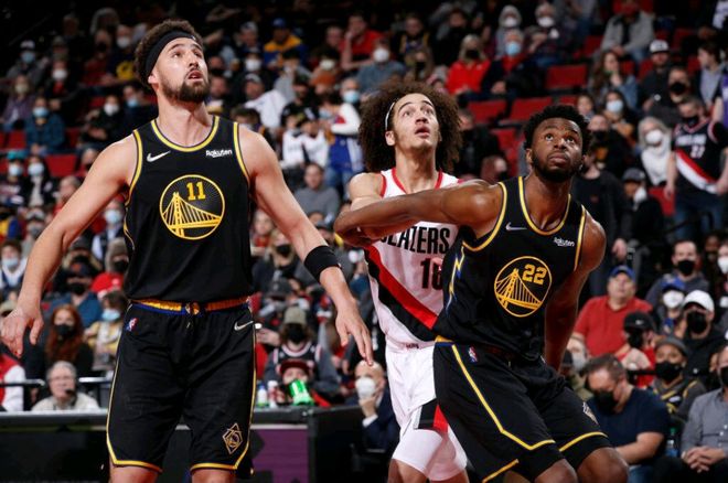 意甲战报：博纳佐利点射萨纳布里亚建功，克雷莫纳2-0莱切