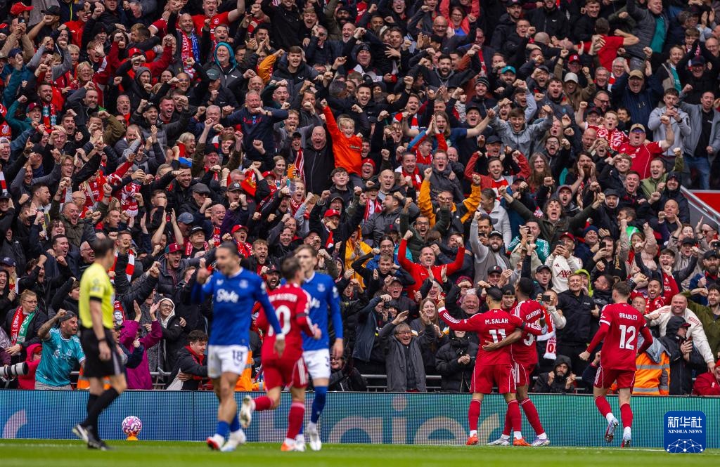 长盘决胜！法国杯惊现22轮点球大战，贝蒂讷21-20取胜晋级