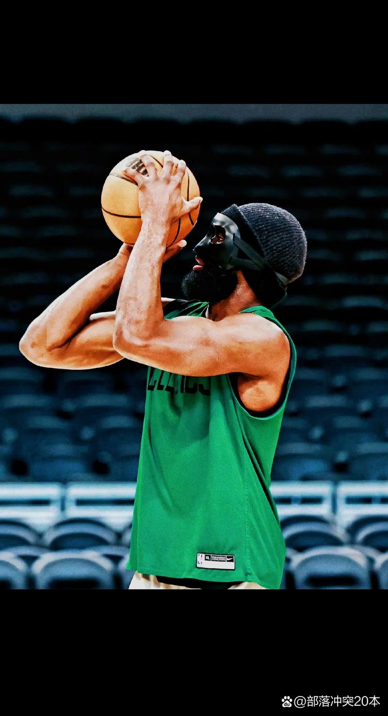 半场战报：乌迪内斯0-0博洛尼亚