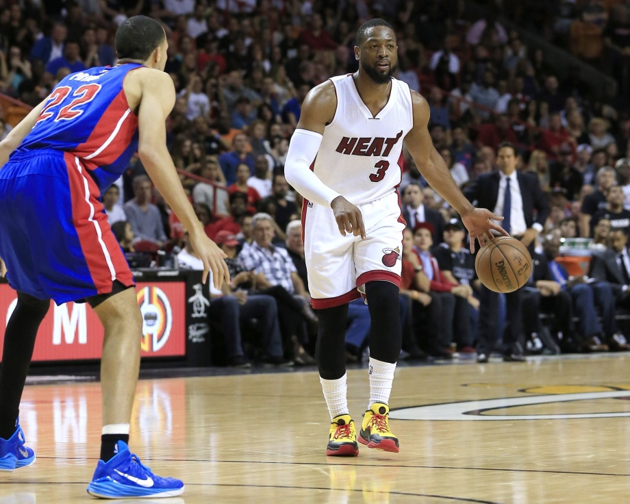 者连抛第一 者连抛第一