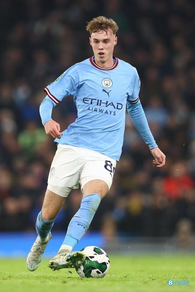 密尔瓦基酿 密尔瓦基酿