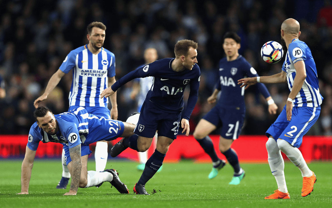 难的任务 难的任务