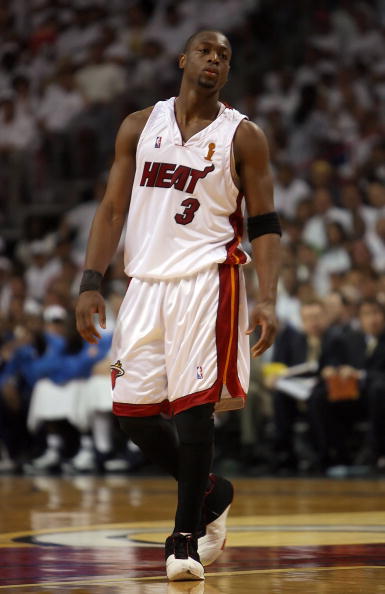 之所以成为 之所以成为