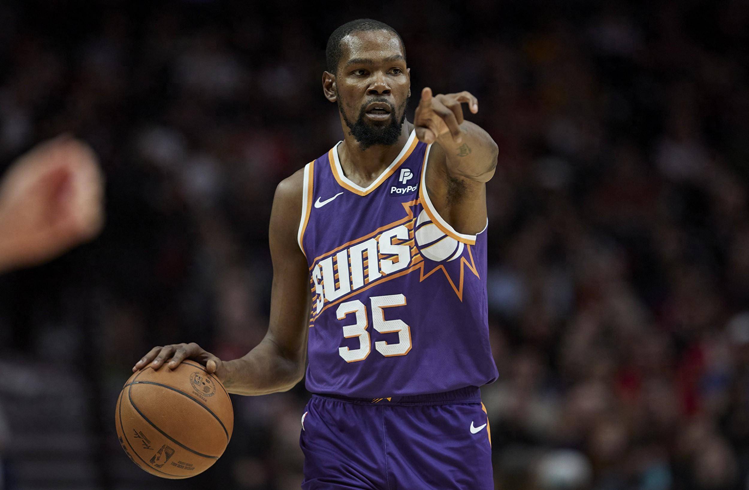 背所有牌 背所有牌