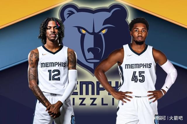 通过记牌判 通过记牌判