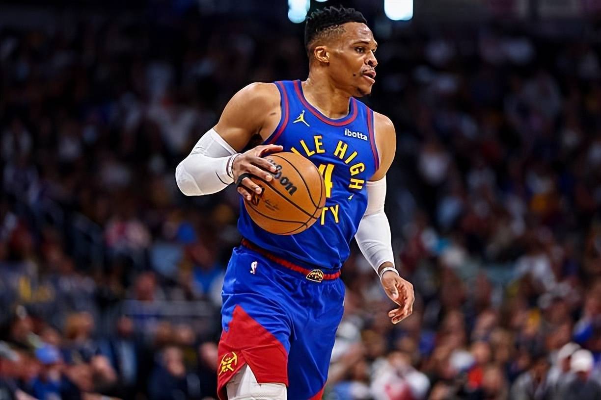 反手对抗谁 反手对抗谁