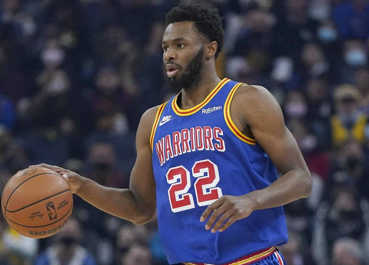 点球点的高 点球点的高