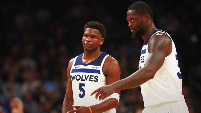 点球点的高 点球点的高