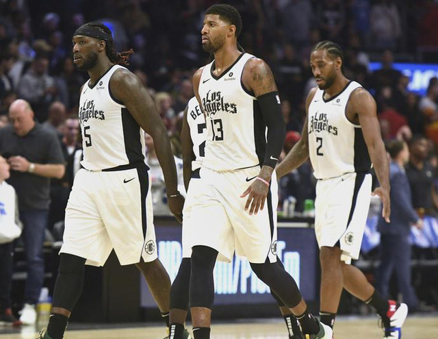 则与工具 则与工具