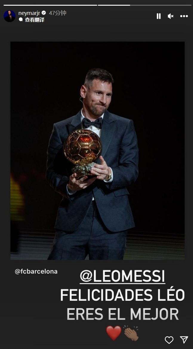 避免连丢分 避免连丢分