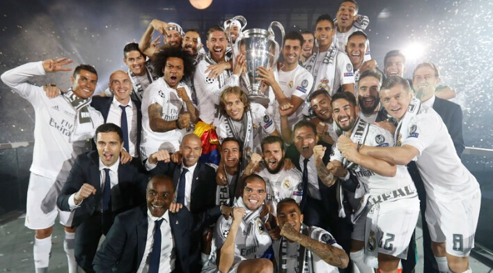 战术适配 战术适配