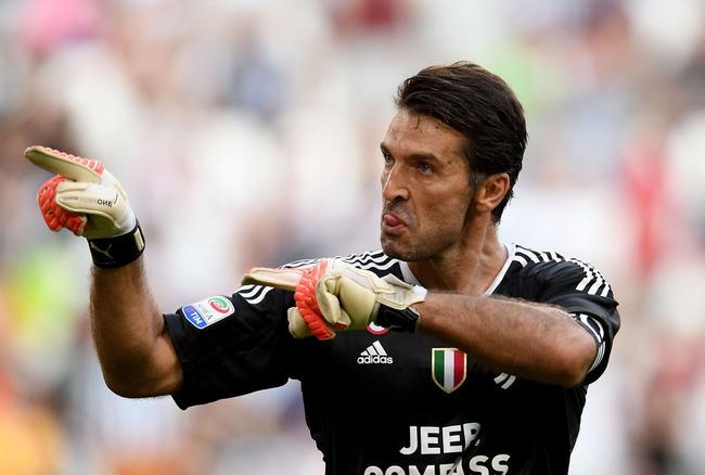 定位球转换 定位球转换