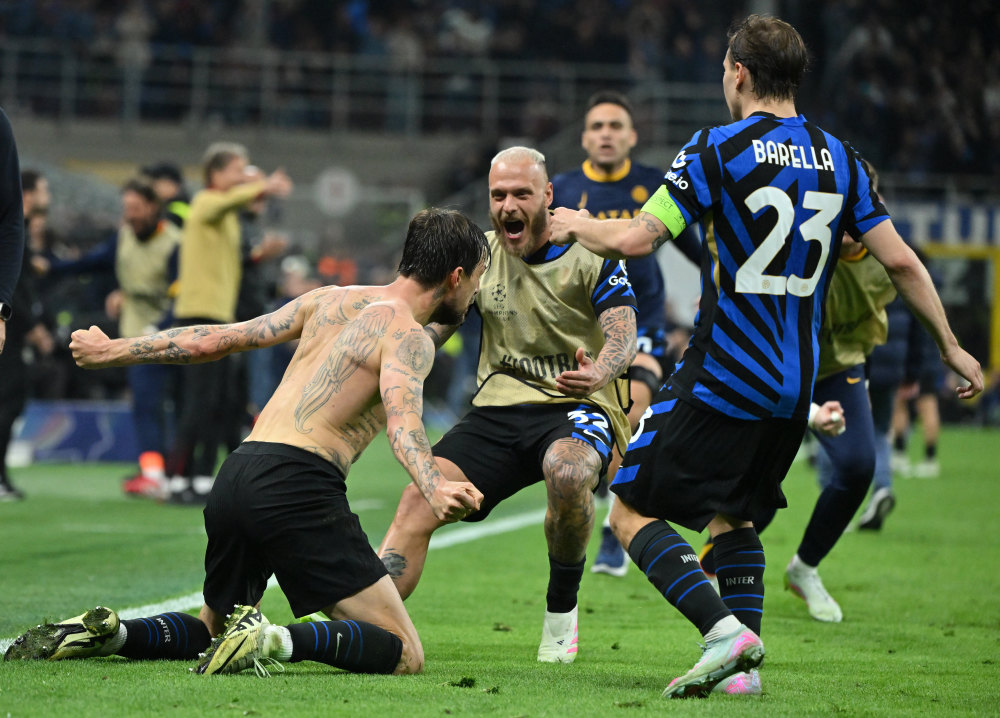 消费地税与 消费地税与