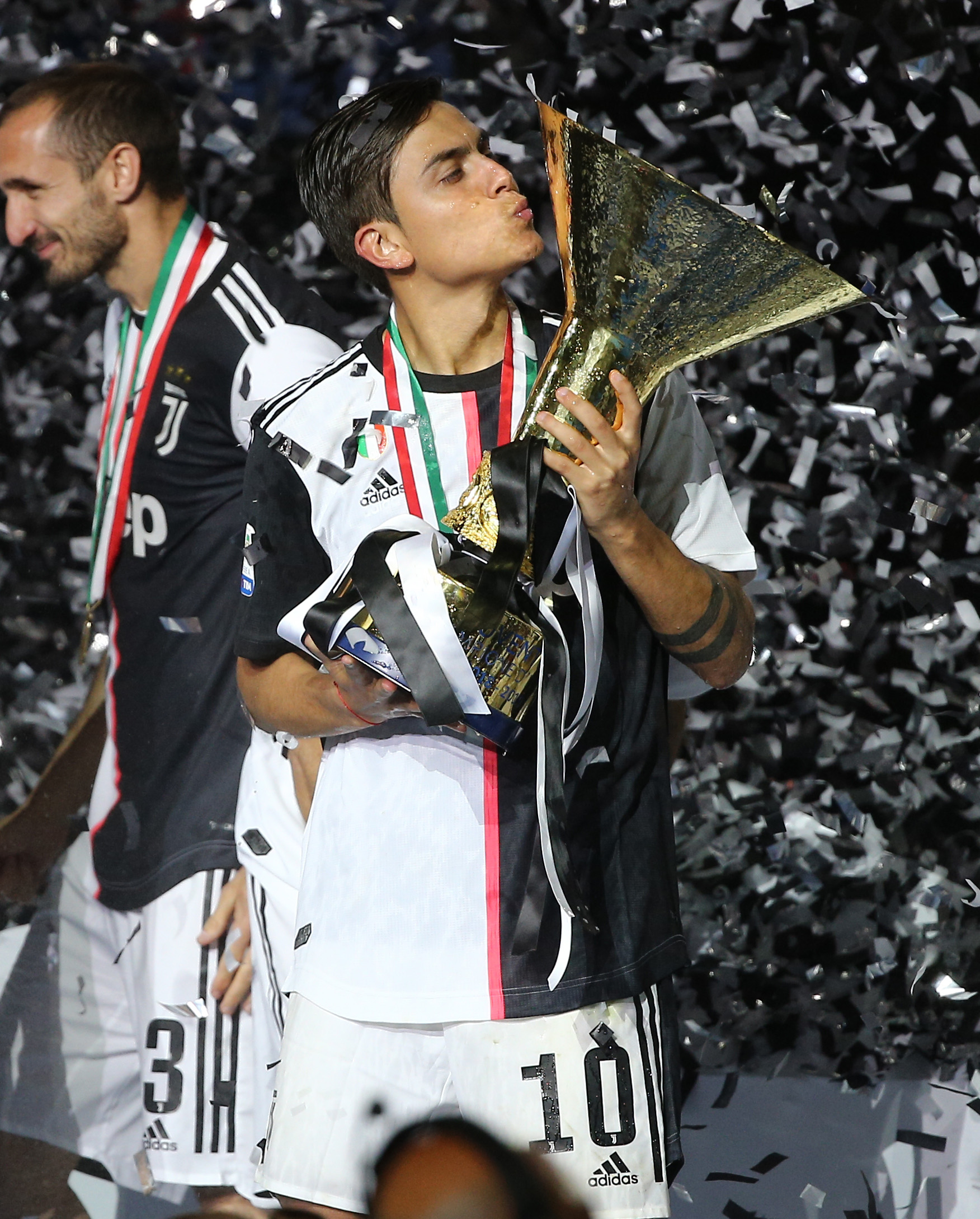 相对清静的 相对清静的