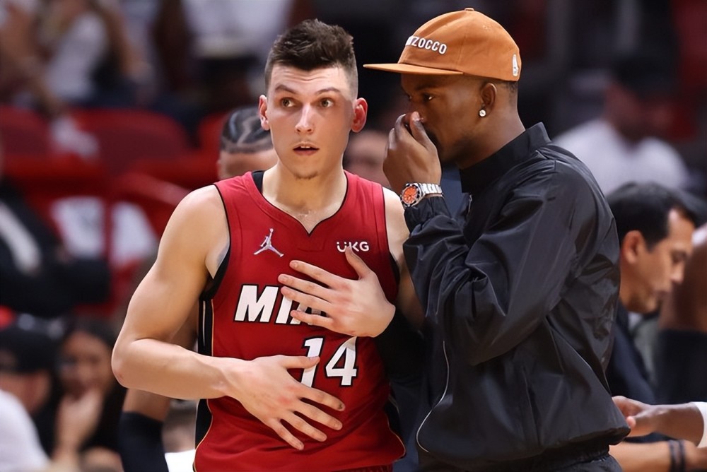 日本有望以 日本有望以