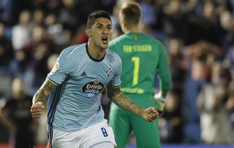 重复试卷 重复试卷