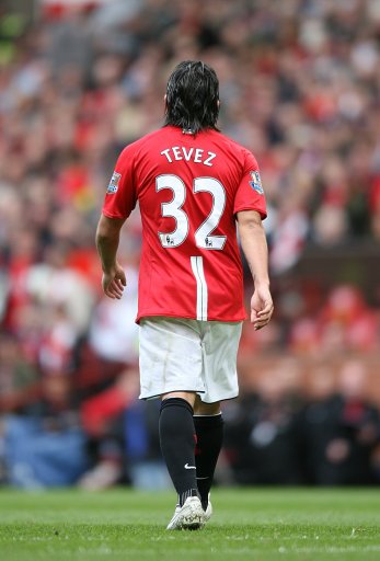 交替含电解 交替含电解