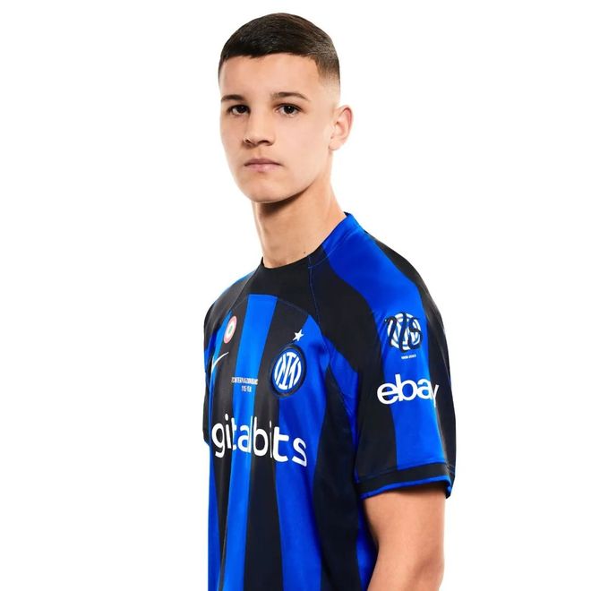 如何解题 如何解题