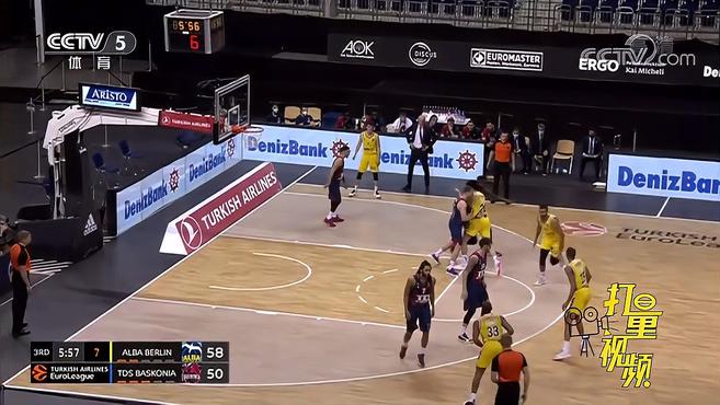 BP与执行 BP与执行