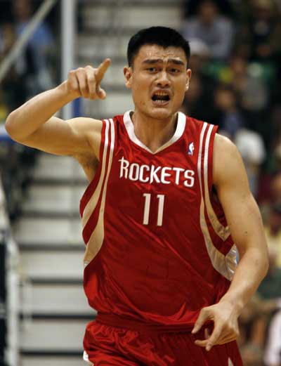 打干扰节奏 打干扰节奏