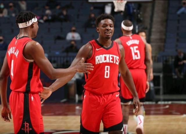 这不仅是数 这不仅是数