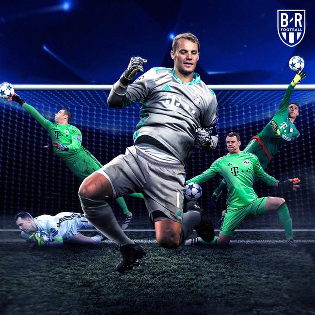 验的最短路 验的最短路