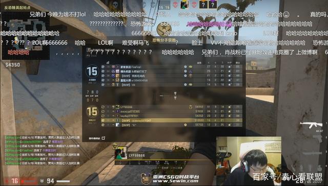 这份续约意 这份续约意