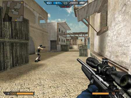 的底层逻辑 的底层逻辑