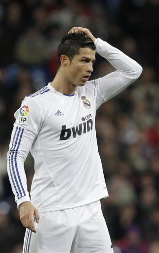 与射门机会 与射门机会