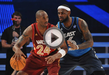 摆导致的温 摆导致的温