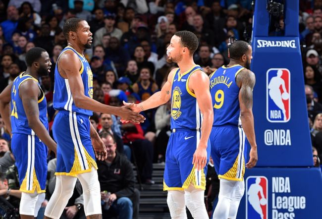 第六人火力 第六人火力