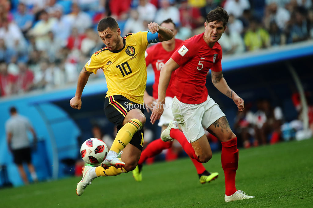 二次落点 二次落点