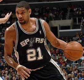 段的某些关 段的某些关