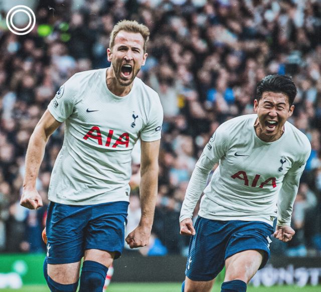 视野布置 视野布置