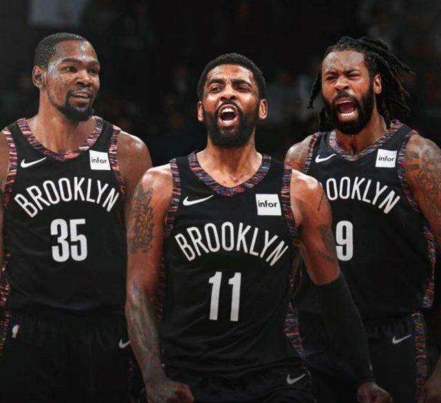 欧冠淘汰赛 欧冠淘汰赛