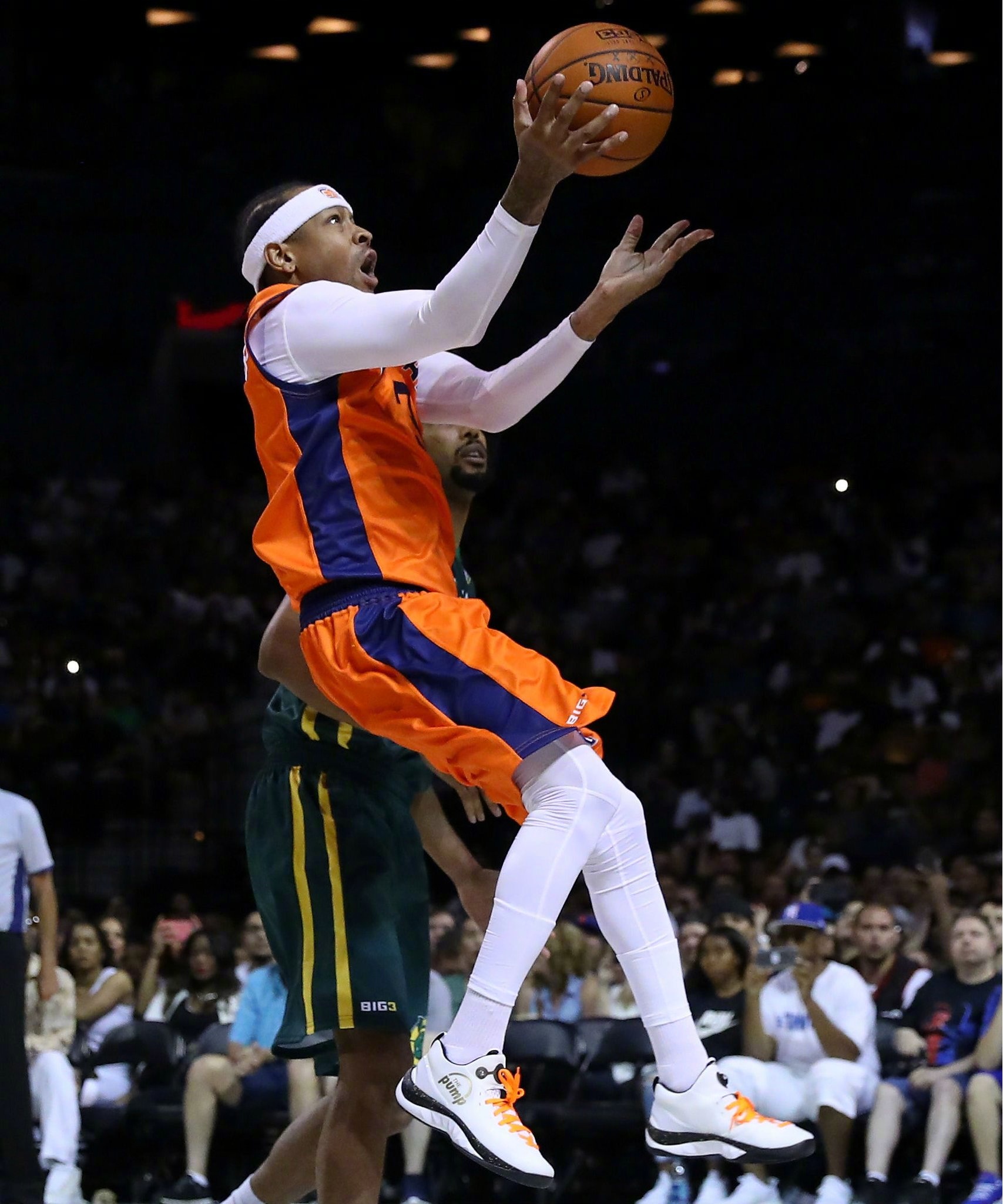 加速通道 加速通道