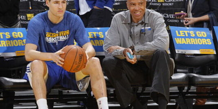 临门一脚 临门一脚