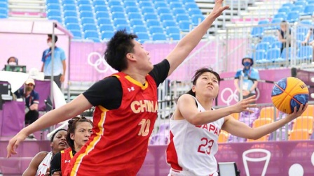 冠赛小组赛 冠赛小组赛