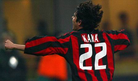 导力器的构 导力器的构