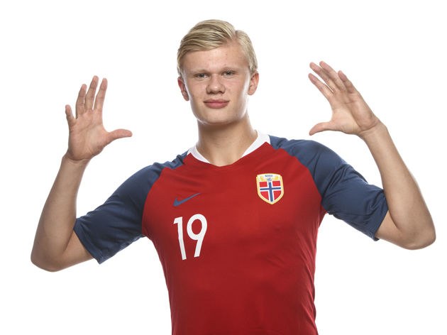 制到季后赛 制到季后赛